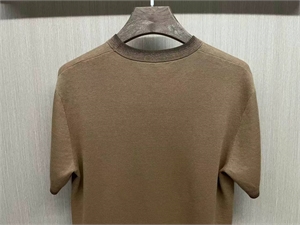 Футболка LP 146629 - фото 295976 Футболка LP 146629 - фото 295976