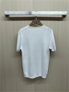 Футболка LP 146630 - фото 295982 Футболка LP 146630 - фото 295982