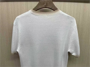 Футболка LP 146630 - фото 295983 Футболка LP 146630 - фото 295983