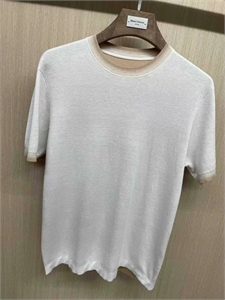 Футболка LP 146630 - фото 295984 Футболка LP 146630 - фото 295984