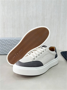 Кеды KITON 146637 - фото 296037 Кеды KITON 146637 - фото 296037