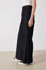 Джинсы BRUNELLO CUCINELLI 146654 - фото 296143 Джинсы BRUNELLO CUCINELLI 146654 - фото 296143