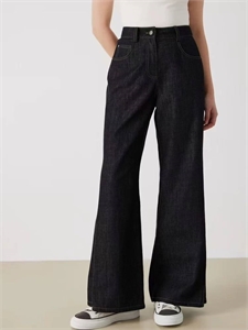 Джинсы BRUNELLO CUCINELLI 146654 - фото 296144 Джинсы BRUNELLO CUCINELLI 146654 - фото 296144