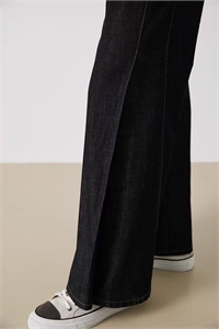 Джинсы BRUNELLO CUCINELLI 146654 - фото 296145 Джинсы BRUNELLO CUCINELLI 146654 - фото 296145