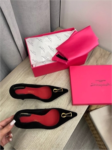 Туфли Schiaparelli 146673 - фото 296269