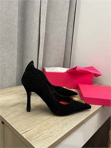 Туфли Schiaparelli 146673 - фото 296270