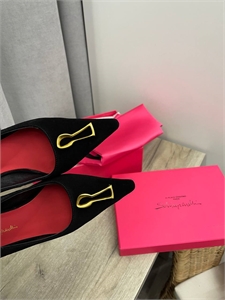 Туфли Schiaparelli 146673 - фото 296273