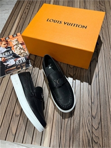 Лоферы LV 146691 - фото 296410 Лоферы LV 146691 - фото 296410