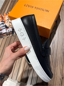 Лоферы LV 146691 - фото 296412 Лоферы LV 146691 - фото 296412