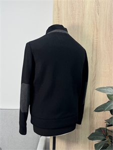 Куртка MONCLER 146716 - фото 296611 Куртка MONCLER 146716 - фото 296611