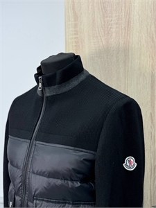 Куртка MONCLER 146716 - фото 296612 Куртка MONCLER 146716 - фото 296612