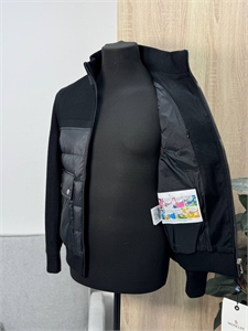 Куртка MONCLER 146716 - фото 296613 Куртка MONCLER 146716 - фото 296613