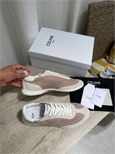 Кроссовки CELINE 146735 - фото 296690
