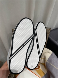 Кроссовки HERMES 146739 - фото 296729