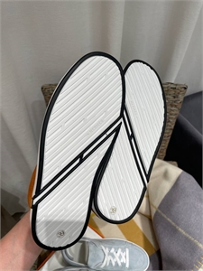 Кроссовки HERMES 146740 - фото 296740