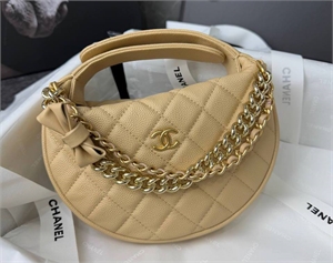 Сумка CHANEL 146753 - фото 296820