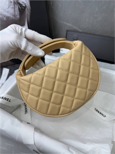 Сумка CHANEL 146753 - фото 296821