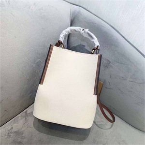 Сумка BURBERRY 146761 - фото 296861