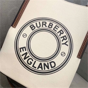 Сумка BURBERRY 146761 - фото 296866