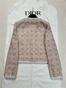 Жакет DIOR 146767 - фото 296918 Жакет DIOR 146767 - фото 296918
