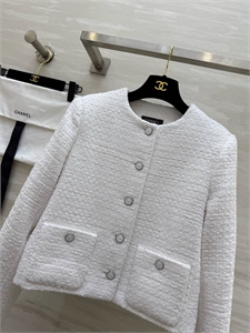 Жакет CHANEL 146773 - фото 297007 Жакет CHANEL 146773 - фото 297007