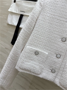 Жакет CHANEL 146773 - фото 297009 Жакет CHANEL 146773 - фото 297009