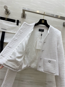 Жакет CHANEL 146773 - фото 297011 Жакет CHANEL 146773 - фото 297011