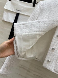 Жакет CHANEL 146773 - фото 297012 Жакет CHANEL 146773 - фото 297012