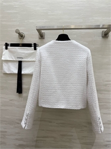 Жакет CHANEL 146773 - фото 297013 Жакет CHANEL 146773 - фото 297013