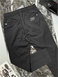 Брюки DG 146799 - фото 297190 Брюки DG 146799 - фото 297190