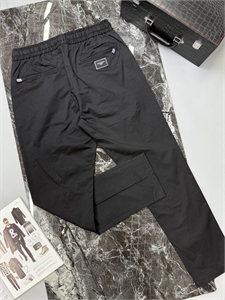 Брюки DG 146799 - фото 297191 Брюки DG 146799 - фото 297191