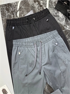 Брюки DG 146799 - фото 297192 Брюки DG 146799 - фото 297192