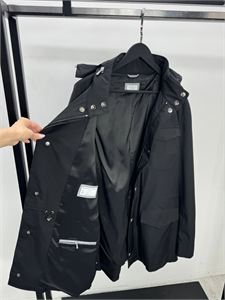 Куртка BC 146811 - фото 297249