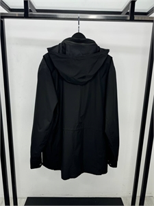 Куртка BC 146811 - фото 297250