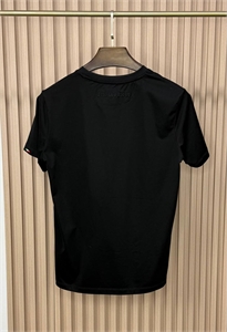 Футболка STEFANO RICCI 146818 - фото 297287 Футболка STEFANO RICCI 146818 - фото 297287