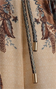 Костюм 146867 - фото 297592