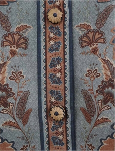 Костюм 146867 - фото 297593