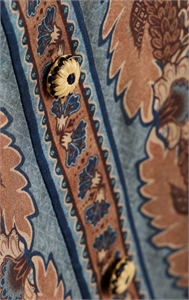 Костюм 146867 - фото 297594