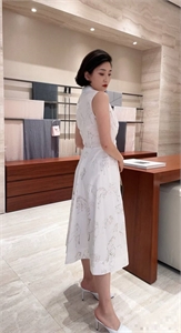 Платье 146869 - фото 297607