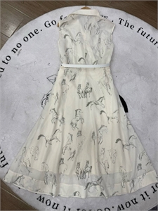 Платье 146869 - фото 297608