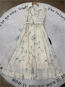 Платье 146869 - фото 297609