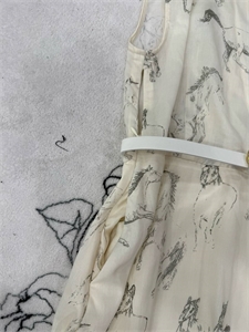 Платье 146869 - фото 297610