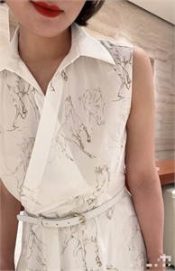 Платье 146869 - фото 297611