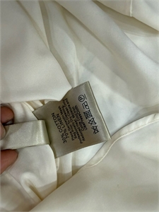 Платье 146869 - фото 297612