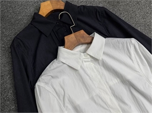 Платье TOTEME 146873 - фото 297656