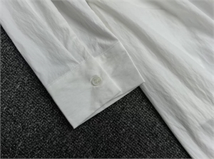 Платье TOTEME 146873 - фото 297657