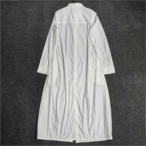 Платье TOTEME 146873 - фото 297658