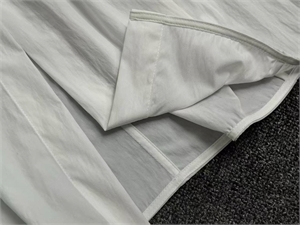 Платье TOTEME 146873 - фото 297660