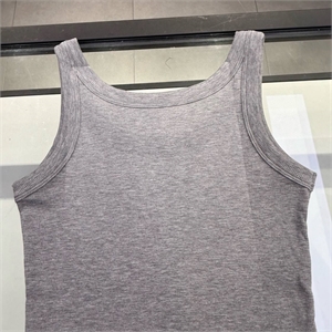 Майка 146877 - фото 297710 Майка 146877 - фото 297710