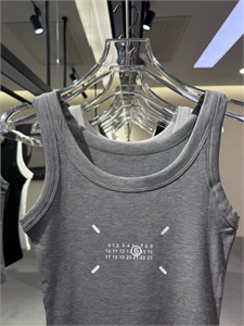 Майка 146877 - фото 297712 Майка 146877 - фото 297712